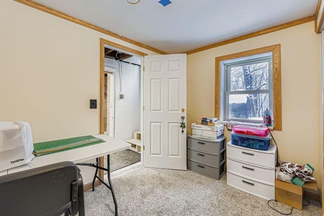 3977 Clover Avenue, Vadnais Heights, MN 55127