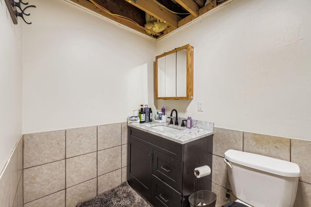 3977 Clover Avenue, Vadnais Heights, MN 55127