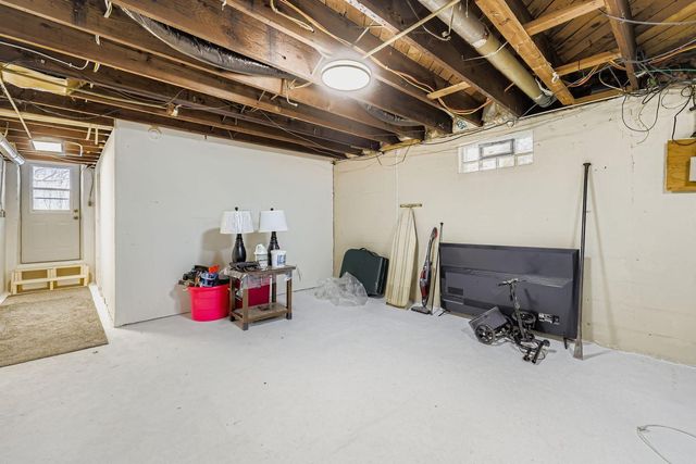 3977 Clover Avenue, Vadnais Heights, MN 55127