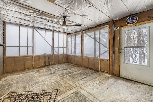 3977 Clover Avenue, Vadnais Heights, MN 55127