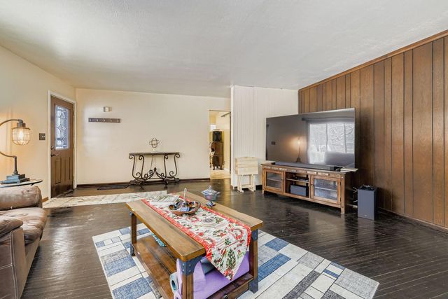 3977 Clover Avenue, Vadnais Heights, MN 55127