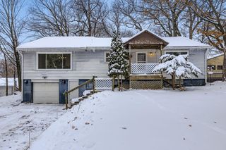 3977 Clover Avenue, Vadnais Heights, MN 55127