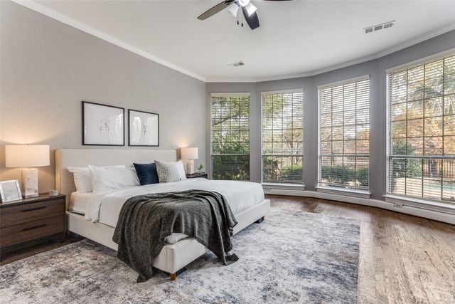 337 Farm View Trail, Keller, TX 76248