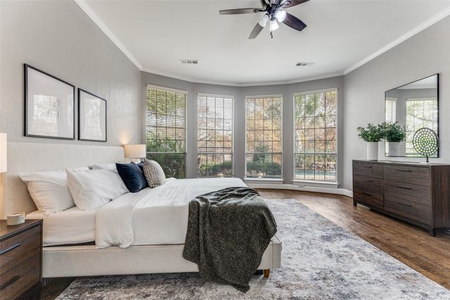 337 Farm View Trail, Keller, TX 76248