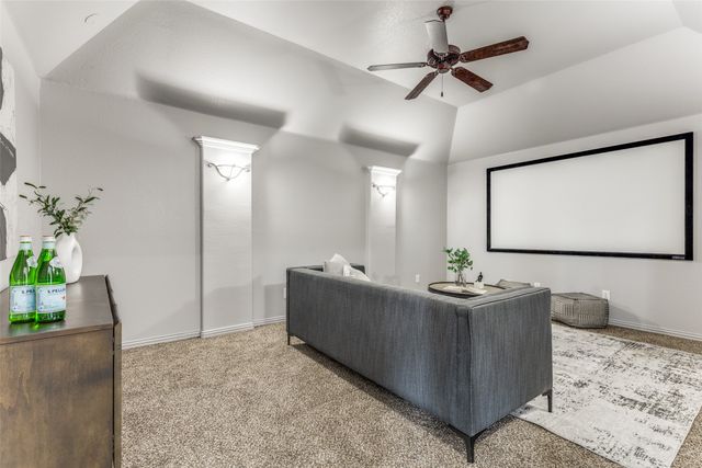 337 Farm View Trail, Keller, TX 76248