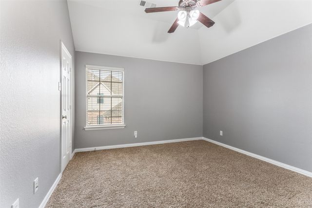 337 Farm View Trail, Keller, TX 76248