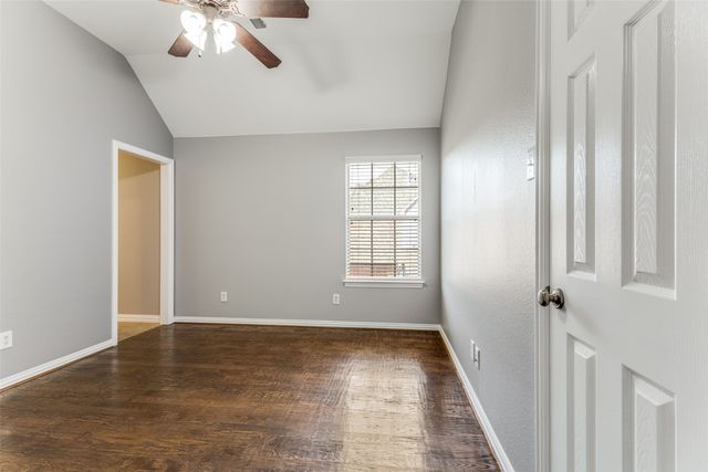 337 Farm View Trail, Keller, TX 76248