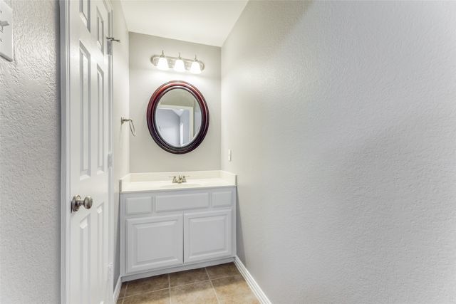 337 Farm View Trail, Keller, TX 76248