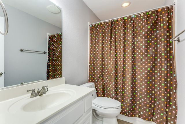 337 Farm View Trail, Keller, TX 76248