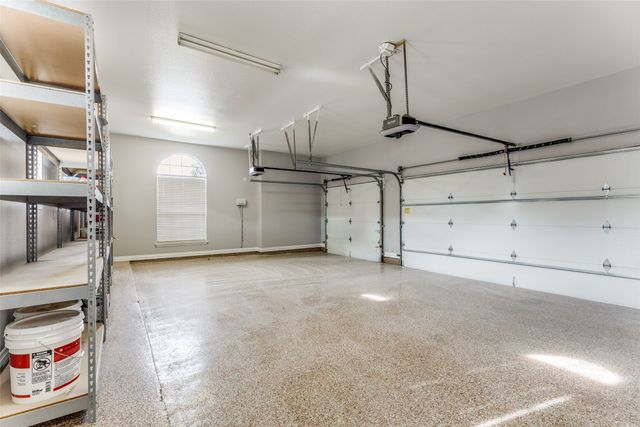 337 Farm View Trail, Keller, TX 76248