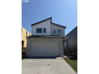 18301 Ne 14th St, Vancouver, WA 98684