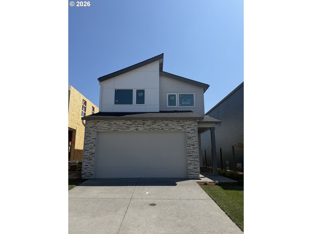 18301 Ne 14th St, Vancouver, WA 98684