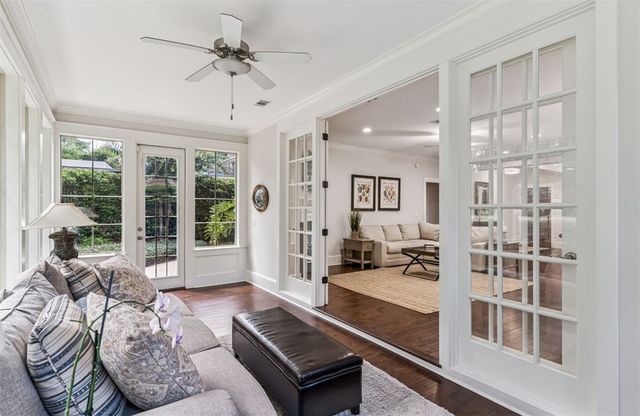 1086 Sinclair Pointe, St Simons Island, GA 31522