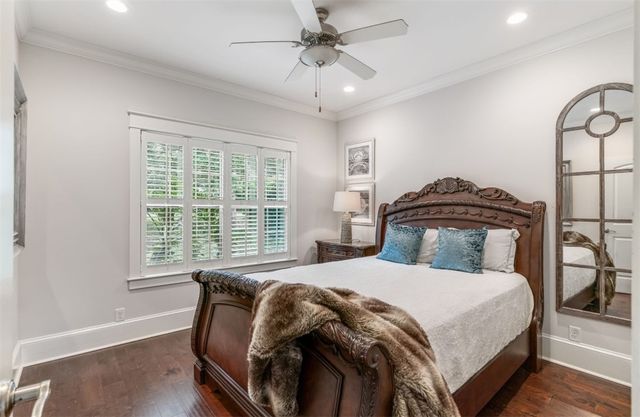 1086 Sinclair Pointe, St Simons Island, GA 31522