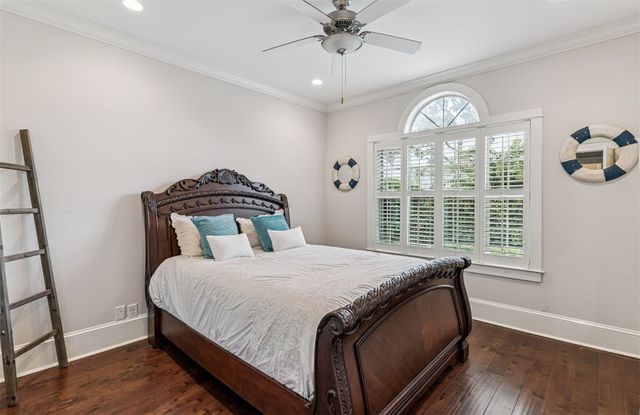 1086 Sinclair Pointe, St Simons Island, GA 31522