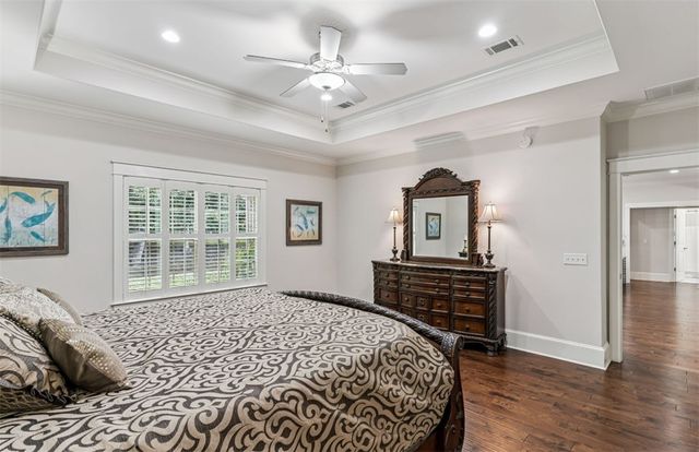 1086 Sinclair Pointe, St Simons Island, GA 31522