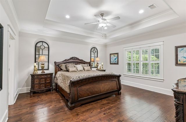 1086 Sinclair Pointe, St Simons Island, GA 31522