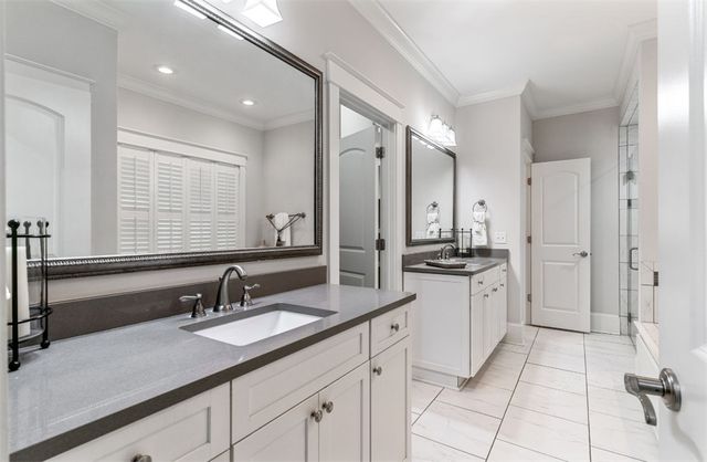 1086 Sinclair Pointe, St Simons Island, GA 31522