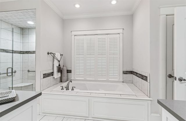 1086 Sinclair Pointe, St Simons Island, GA 31522