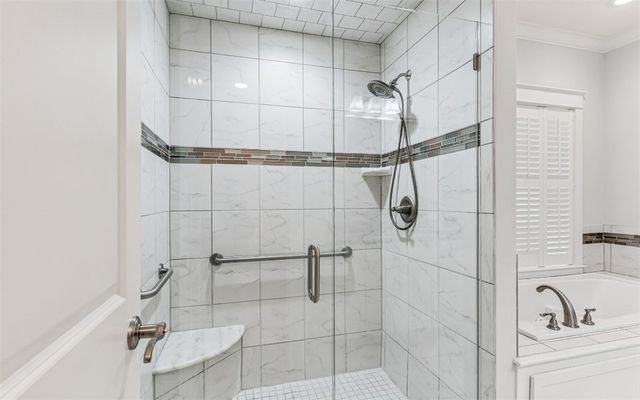 1086 Sinclair Pointe, St Simons Island, GA 31522