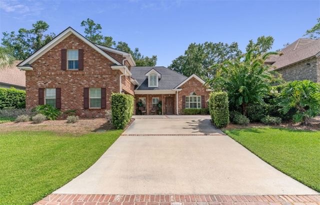 1086 Sinclair Pointe, St Simons Island, GA 31522