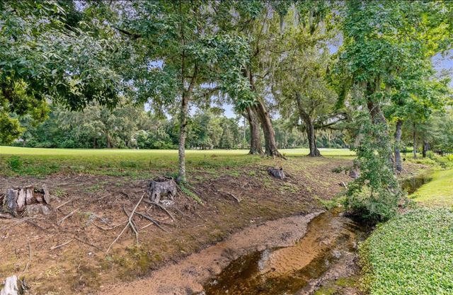 1086 Sinclair Pointe, St Simons Island, GA 31522