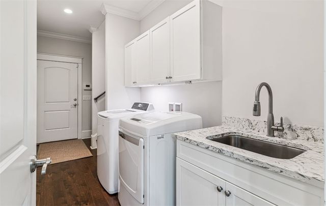 1086 Sinclair Pointe, St Simons Island, GA 31522