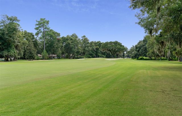 1086 Sinclair Pointe, St Simons Island, GA 31522