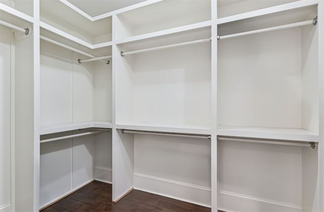 1086 Sinclair Pointe, St Simons Island, GA 31522