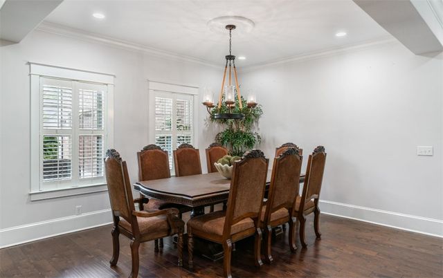 1086 Sinclair Pointe, St Simons Island, GA 31522