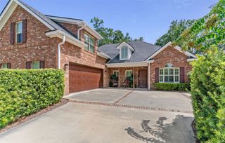 1086 Sinclair Pointe, St Simons Island, GA 31522