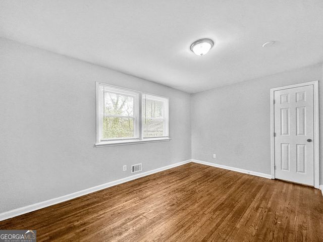 440 Dartmouth Drive SW, Atlanta, GA 30331