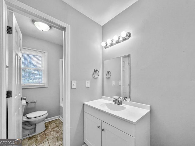 440 Dartmouth Drive SW, Atlanta, GA 30331