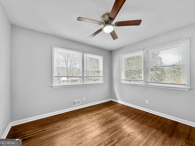 440 Dartmouth Drive SW, Atlanta, GA 30331