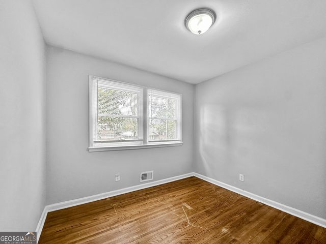 440 Dartmouth Drive SW, Atlanta, GA 30331