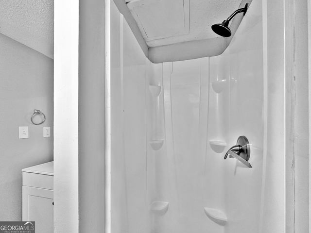 440 Dartmouth Drive SW, Atlanta, GA 30331