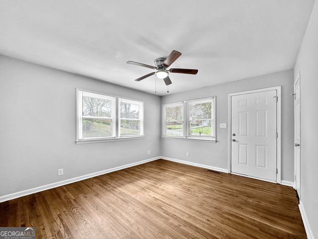 440 Dartmouth Drive SW, Atlanta, GA 30331