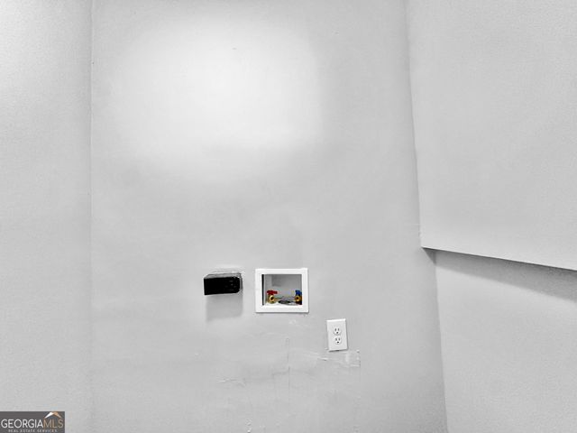 440 Dartmouth Drive SW, Atlanta, GA 30331