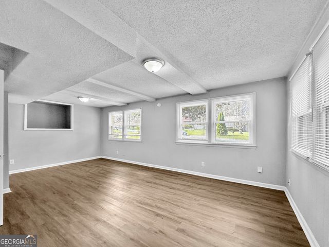 440 Dartmouth Drive SW, Atlanta, GA 30331