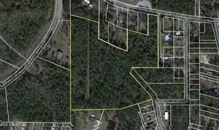 0 Roys Road, Gautier, MS 39553