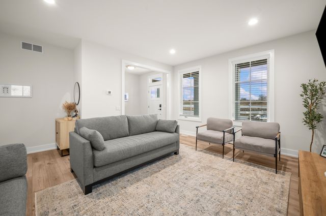 152 Mariners Cove, St. Joseph City, MI 49085