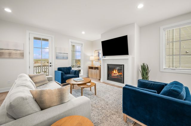 152 Mariners Cove, St. Joseph City, MI 49085
