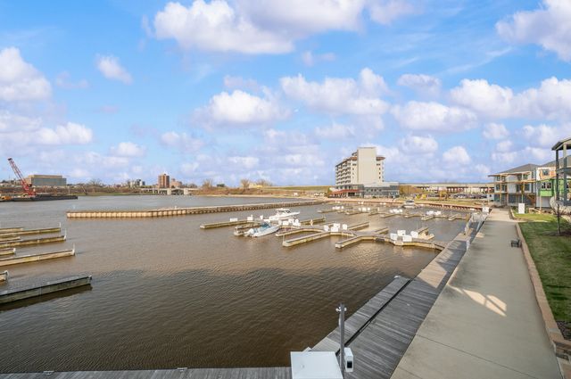 152 Mariners Cove, St. Joseph City, MI 49085