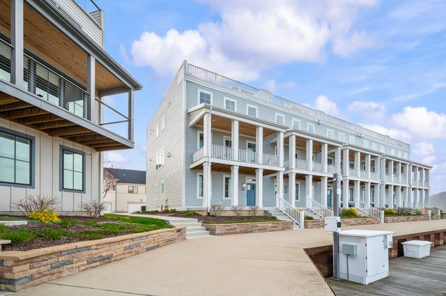 152 Mariners Cove, St. Joseph City, MI 49085