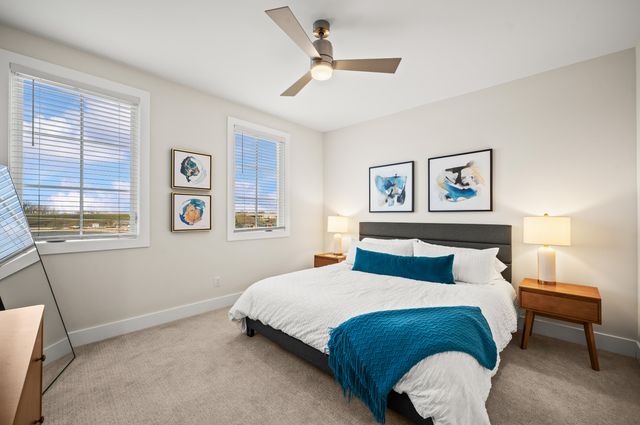 152 Mariners Cove, St. Joseph City, MI 49085
