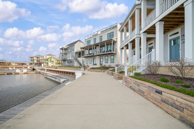 152 Mariners Cove, St. Joseph City, MI 49085