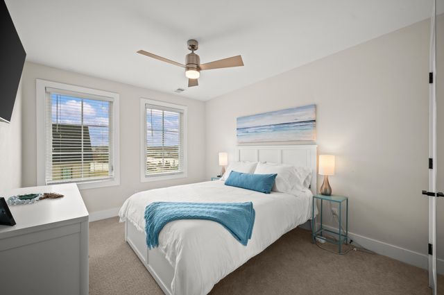 152 Mariners Cove, St. Joseph City, MI 49085