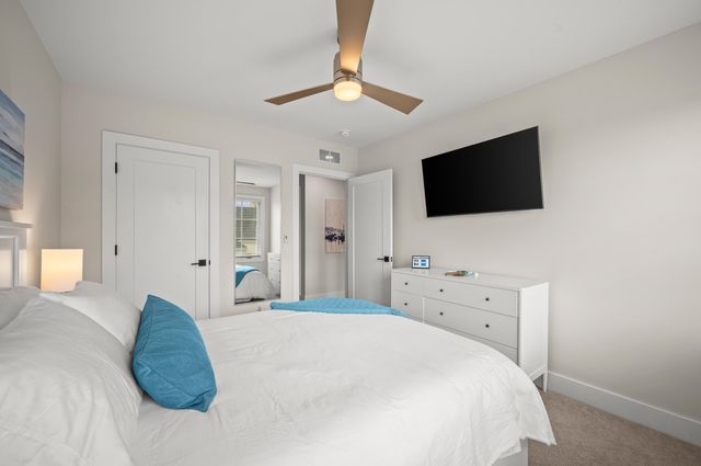 152 Mariners Cove, St. Joseph City, MI 49085