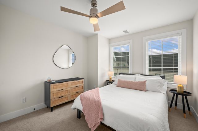 152 Mariners Cove, St. Joseph City, MI 49085