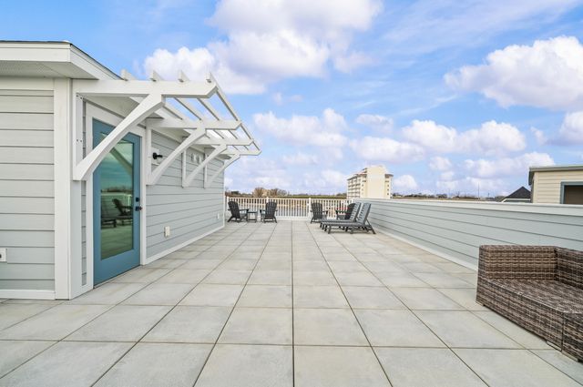 152 Mariners Cove, St. Joseph City, MI 49085